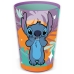 Стакан Stitch Aloha 470 ml Пластик