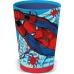 Чаша Spider-Man Dimension 470 ml Пластмаса