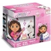 Mok Gabby's Dollhouse 325 ml Keramisch Geschenkbox