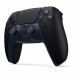 Pad do gier/ Gamepad PS5 Sony