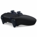 Pad do gier/ Gamepad PS5 Sony