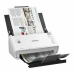 Dual Face Skeneris Epson B11B249401 600 dpi USB 2.0