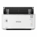 Dual Face Skeneris Epson B11B249401 600 dpi USB 2.0