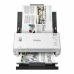 Dual Face Skeneris Epson B11B249401 600 dpi USB 2.0