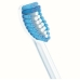 Rechange brosse à dents électrique Philips HX6052/10 (2 pcs) (2 Unités)