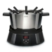 Fondue Set CASO 2282