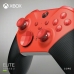 Xbox One -ohjain Microsoft