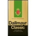 Gemalen koffie Dallmayr Classic 500g