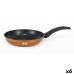 Pan Quttin Foodie 22,5 x 42 cm (6 Units)