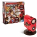 Taitopeli IMC Toys Camera Escape (FR)