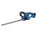 Hedge trimmer Makita DUH483RT 18 V 48 cm