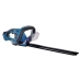 Hedge trimmer Makita DUH483RT 18 V 48 cm