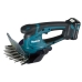 Corta-sebes Makita UM600DWAEX 18 V