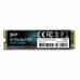 Σκληρός δίσκος Silicon Power SP512GBP34A60M28 SSD M.2 512 GB SSD