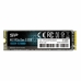 Твърд диск Silicon Power SP512GBP34A60M28 SSD M.2 512 GB SSD