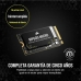 Merevlemez Corsair CSSD-F1000GBMP600MCR 1 TB