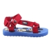 Kinder sandalen Mickey Mouse Blau