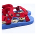 Sandales pour Enfants Mickey Mouse Bleu