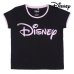 Pijama Disney Negro (Adultos)