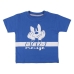 Pyjama Kinderen Mickey Mouse Blauw