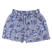 Pyjama Kinderen Mickey Mouse Blauw