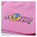 Pajama Bērnu Sonic Pelēks