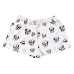 Pyjamas Barn Minnie Mouse Rosa