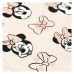 Pyjamas Barn Minnie Mouse Rosa