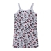 Robe Minnie Mouse Gris