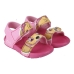 Strandsandalen The Paw Patrol Roze