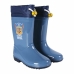 Kinderregenlaarzen The Paw Patrol Blauw