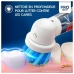 Elektrische tandenborstel Oral-B Pro kids +3