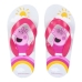 Flip Flops für Kinder Peppa Pig Rosa