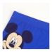 Bañador Boxer Para Niños Mickey Mouse Azul