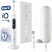 Електрическа четка за зъби Oral-B io Series 9 s