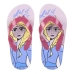 Slippers voor Kinderen Frozen Lila