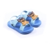 Kindersandalen The Paw Patrol Blauw