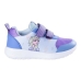 Sportovní boty pro děti Frozen Fialová