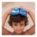 Chanclas para Niños The Avengers Azul