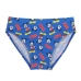 Kinderbadpakken Mickey Mouse Blauw