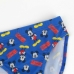 Kinderbadpakken Mickey Mouse Blauw