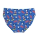 Detské plavky Mickey Mouse Modrá