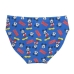 Kinderbadpakken Mickey Mouse Blauw