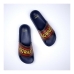 Flip Flops for menn Harry Potter Rød