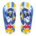 Flip Flops for Barn Mickey Mouse Blå