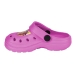 Strandclogs Disney Princess Pink