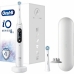 Електрическа четка за зъби Oral-B io Series 8 s