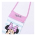 Vestito Minnie Mouse Azzurro