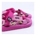 Kinder sandalen Minnie Mouse Rosa