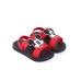 Kindersandalen Mickey Mouse Blauw